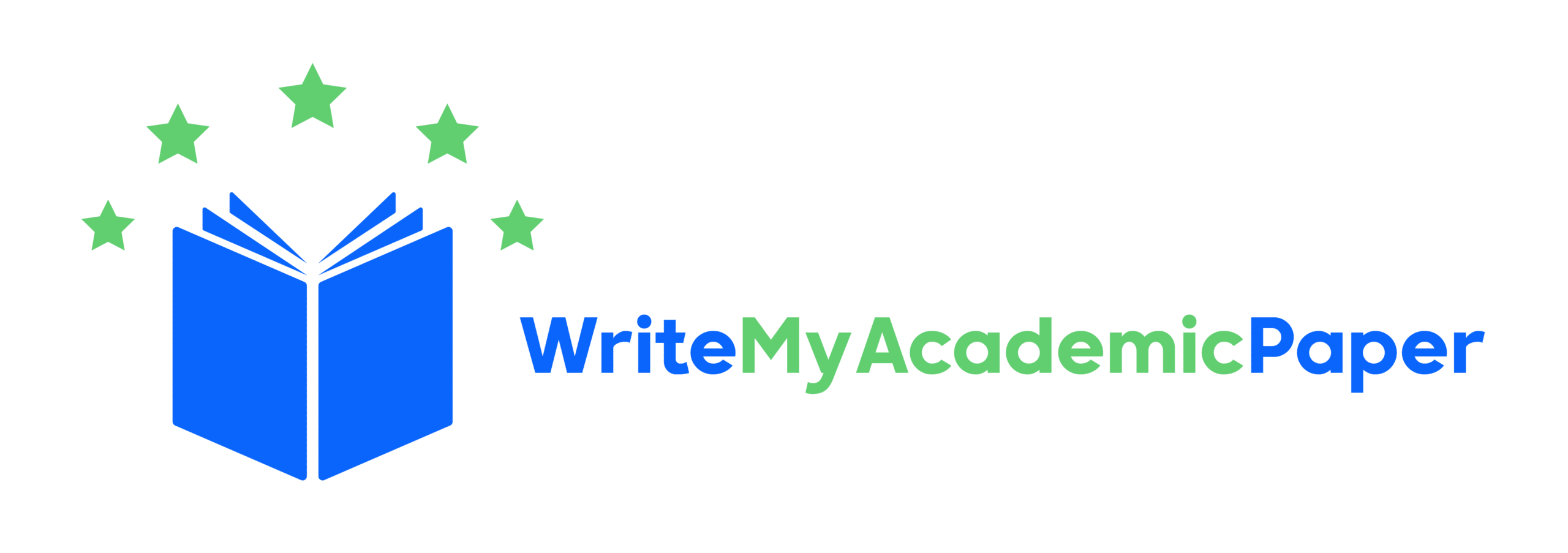 Write My Academic Paper Logo-02