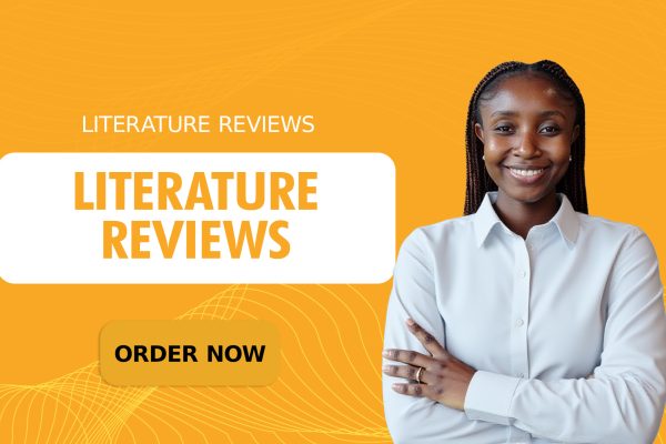 Literature Reviews