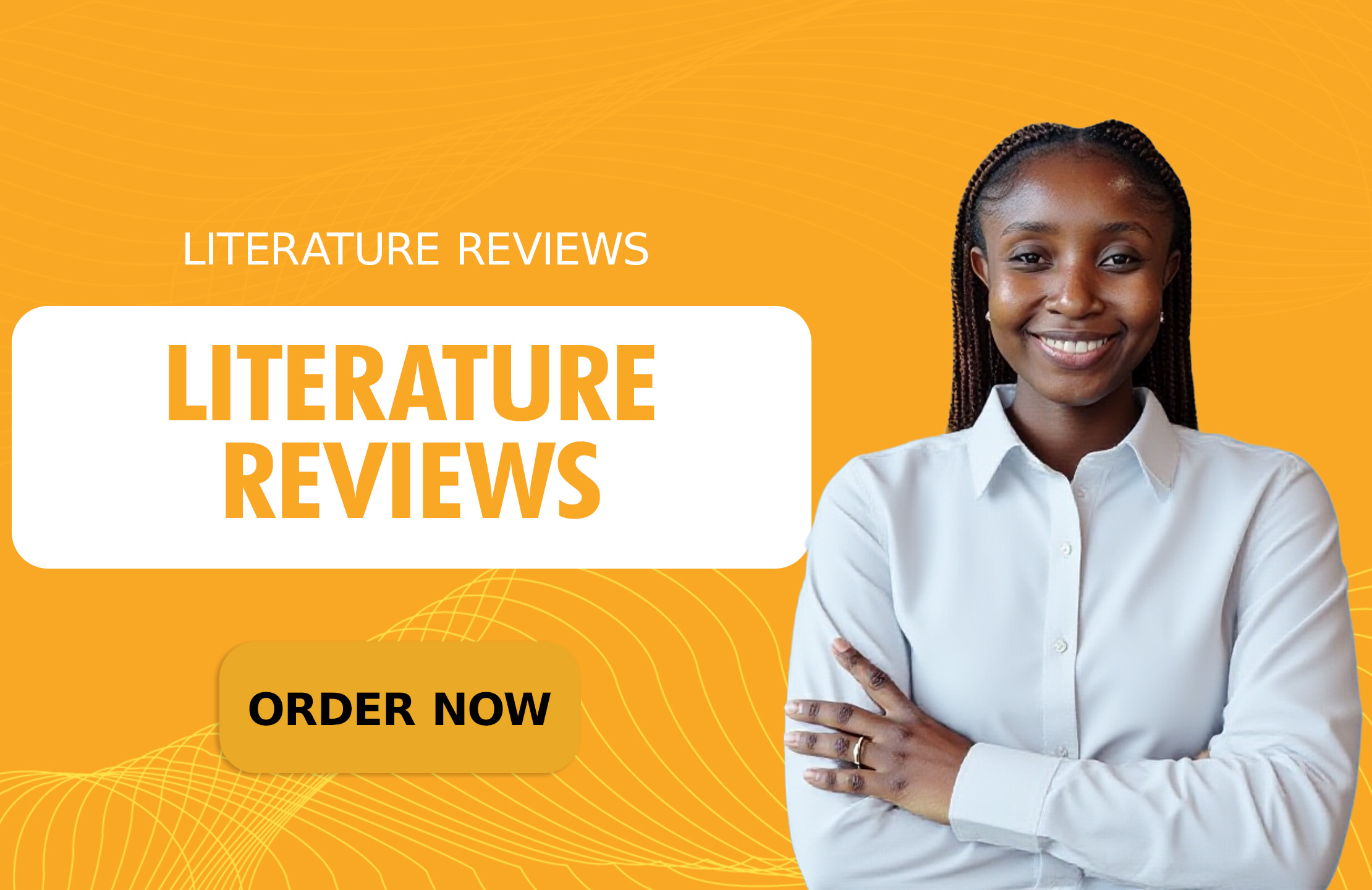 Literature Reviews