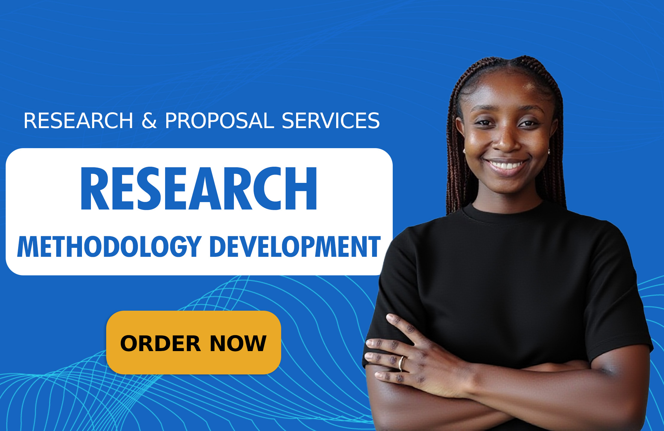 Research Methodology Development