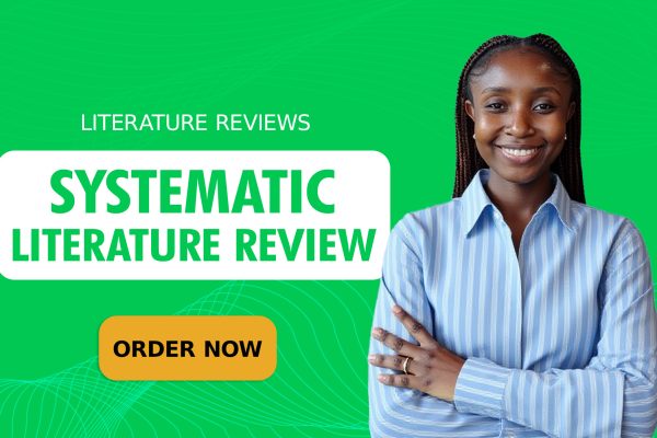 Systematic Literature Review