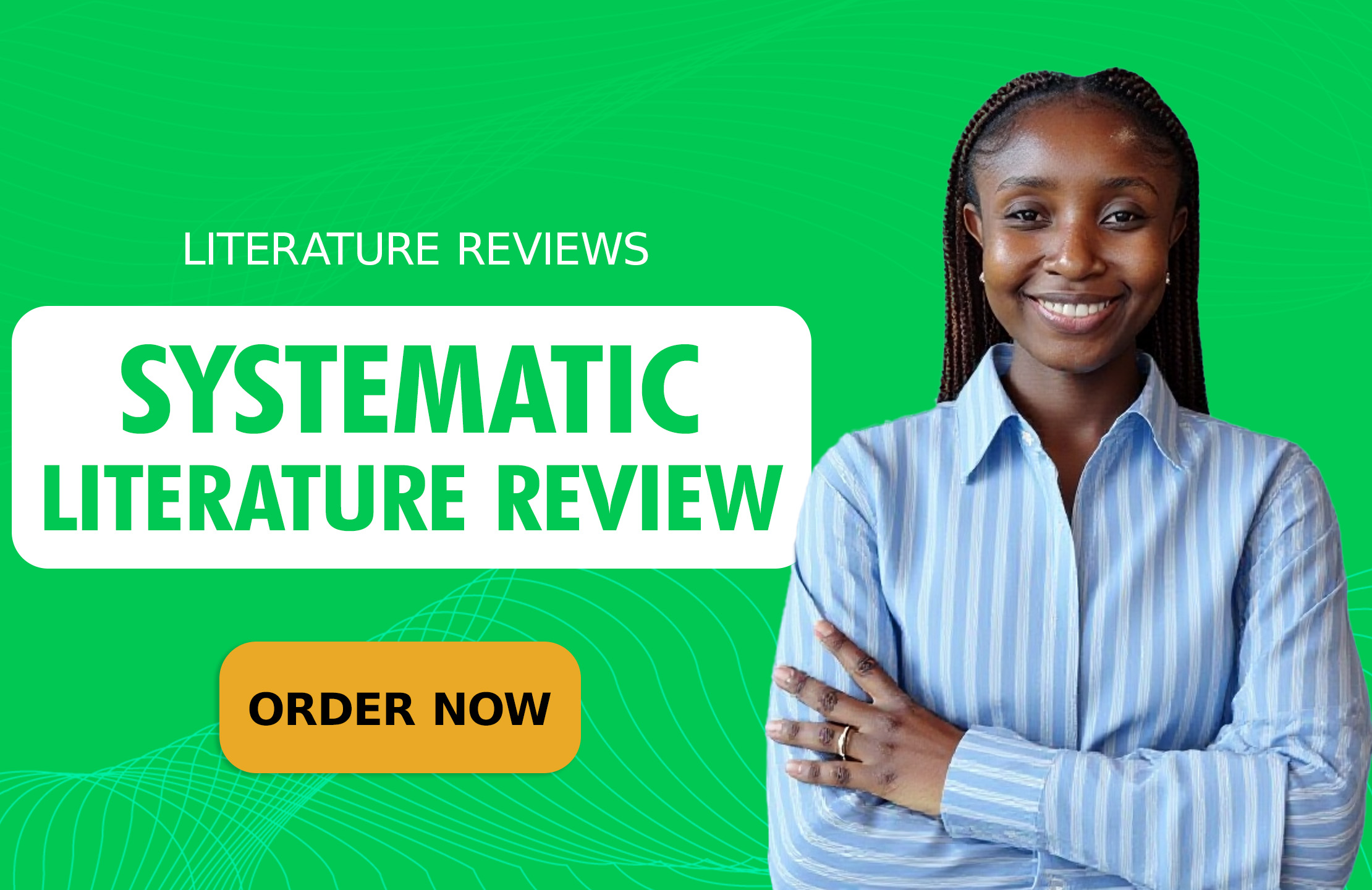 Systematic Literature Review