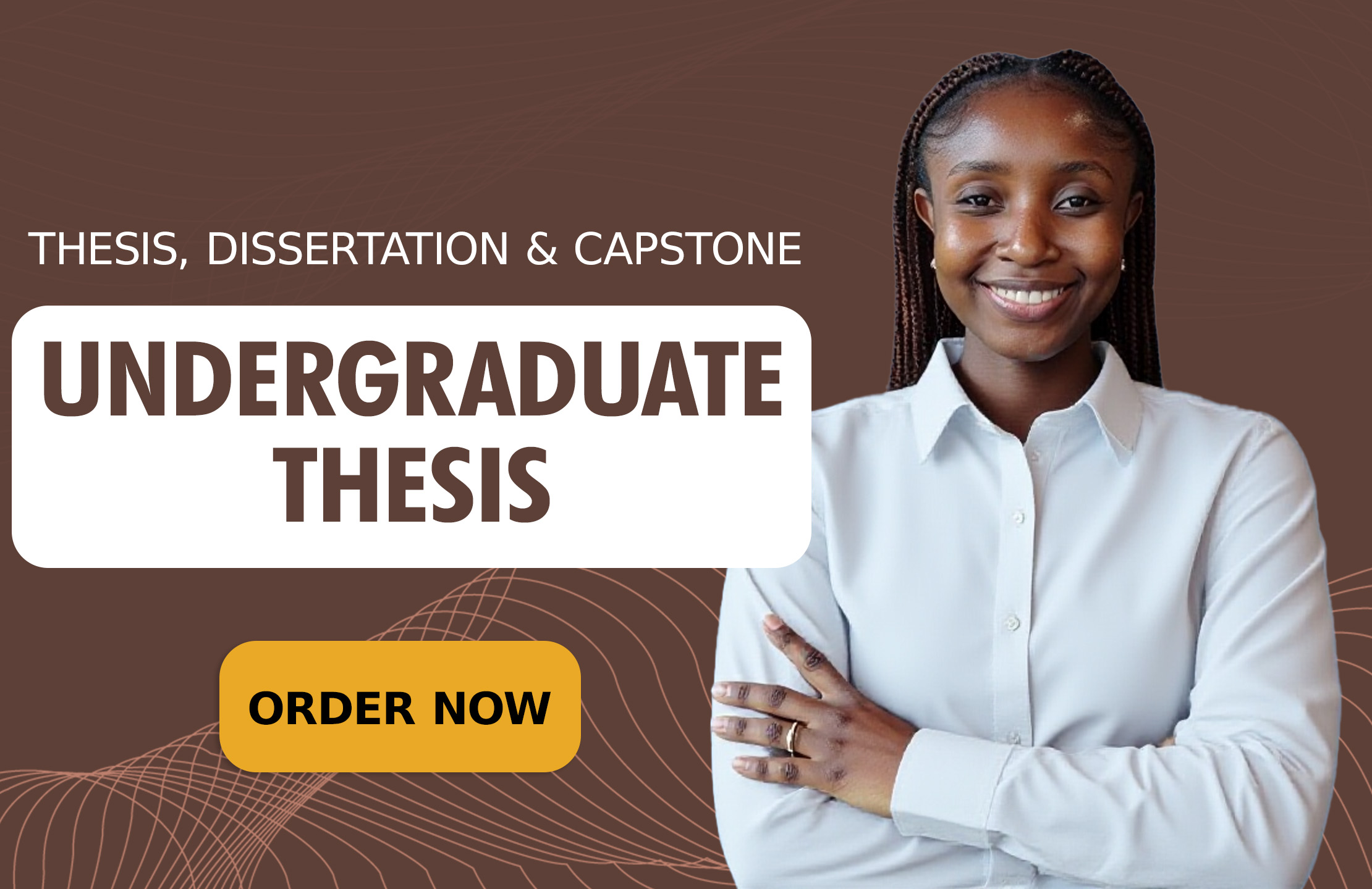 Undergraduate Thesis