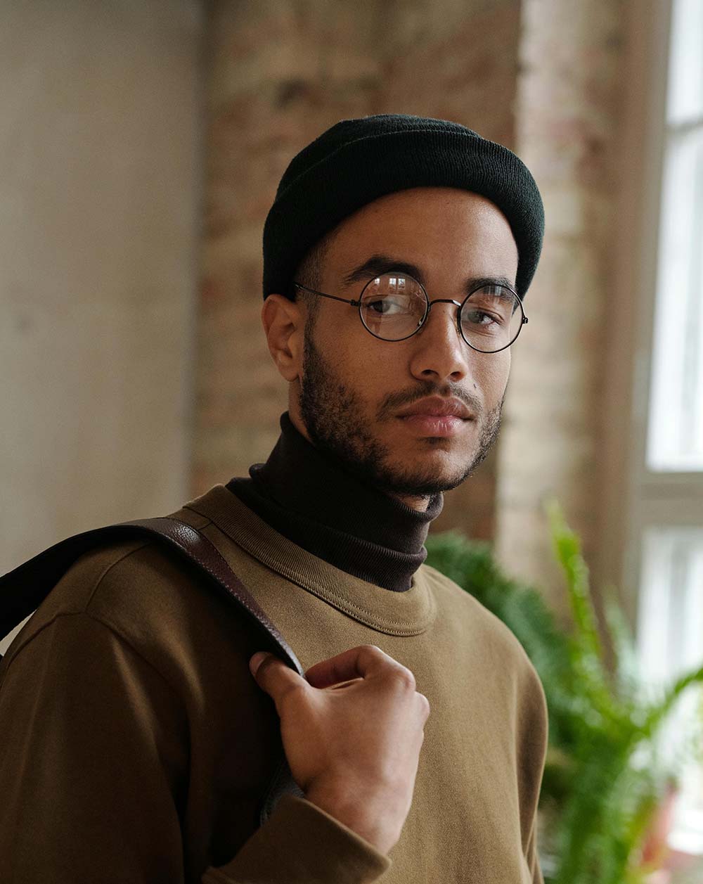 african-american-male-student