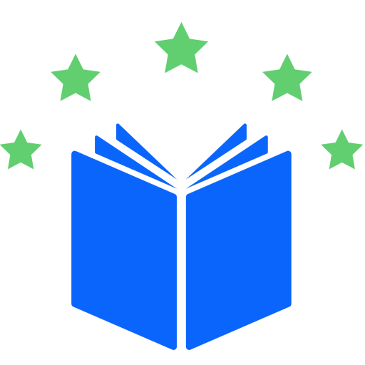 Write My Academic Paper