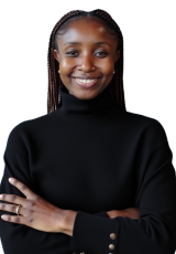 Thesis, Dissertation & Capstone