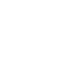 Write My Academic Paper Logo-white-small